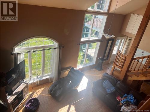 245 Rue Marcoux, Balmoral, NB - Indoor Photo Showing Other Room