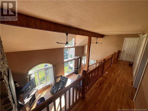 245 Rue Marcoux, Balmoral, NB - Indoor Photo Showing Other Room