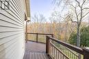 4544 Heatly Dr, Middlesex Centre, ON  - Outdoor With Exterior 