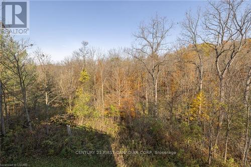 4544 Heatly Drive, Middlesex Centre, ON - Outdoor With View