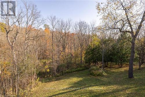 4544 Heatly Drive, Middlesex Centre, ON - Outdoor With View