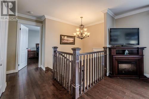 8 Hopedale Crescent, St. John'S, NL - Indoor Photo Showing Other Room