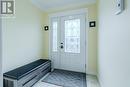 8 Hopedale Crescent, St. John'S, NL  - Indoor Photo Showing Other Room 
