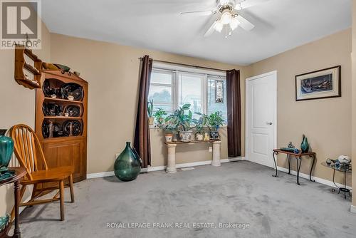 49 Elgin St N, Cramahe, ON - Indoor Photo Showing Other Room
