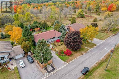 49 Elgin St N, Cramahe, ON - Outdoor With View
