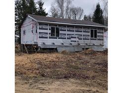 5 Ch. Blanchard  Gracefield, QC J0X 1W0