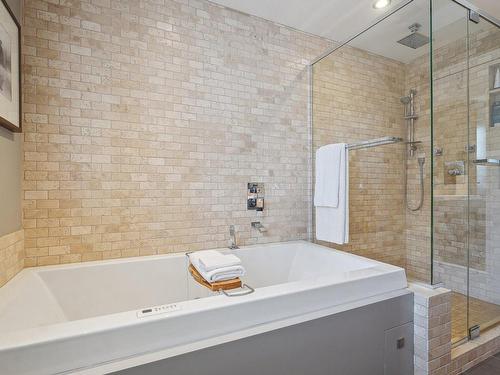 Salle de bains - 29 81E Avenue E., Blainville, QC - Indoor Photo Showing Bathroom