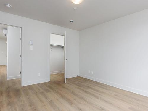 Overall view - 306-244 Rue Principale, Saint-Zotique, QC - Indoor Photo Showing Other Room