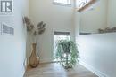 #411 -245 Elgin St W, Cobourg, ON  - Indoor Photo Showing Other Room 