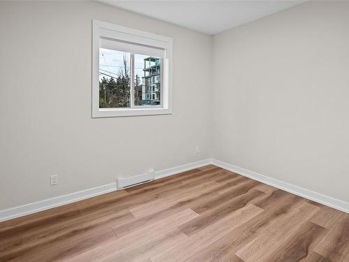 2645/2647 Peatt Rd, Langford, BC - Indoor Photo Showing Other Room