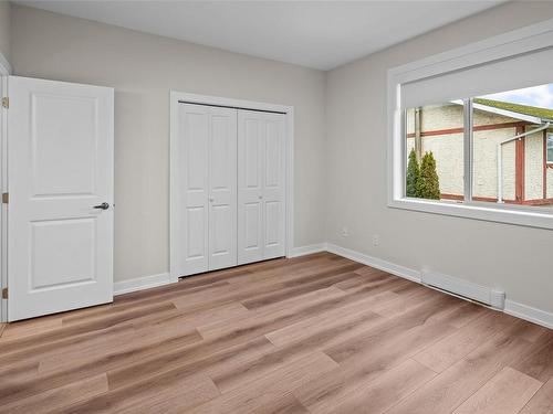 2645/2647 Peatt Rd, Langford, BC - Indoor Photo Showing Other Room