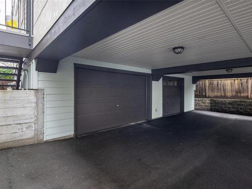 2645/2647 Peatt Rd, Langford, BC - Outdoor With Exterior