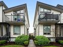 2645/2647 Peatt Rd, Langford, BC  - Outdoor With Facade 