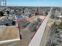 1611 Broadway Avenue, Moosomin, SK 