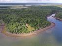 Lot 1 Haddock Harbour, St. Marys, NS 