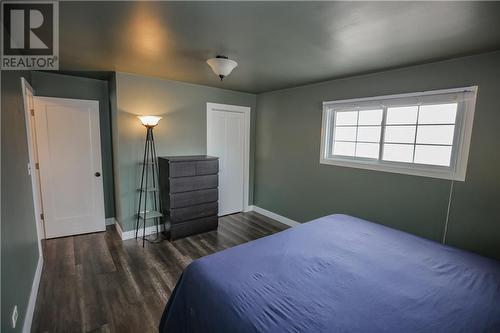 3134 Parkedale Avenue, Brockville, ON - Indoor Photo Showing Bedroom