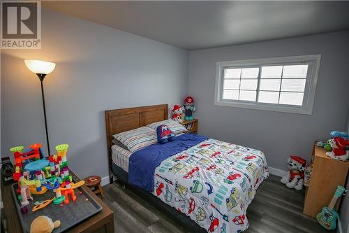 3134 Parkedale Avenue, Brockville, ON - Indoor Photo Showing Bedroom