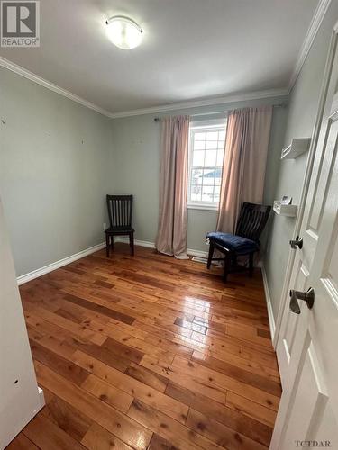 129 Georgina Ave, Temiskaming Shores, ON - Indoor Photo Showing Other Room