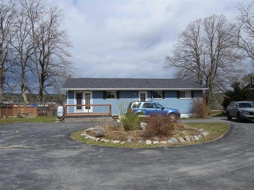 876 Highway 331, Conquerall Bank, NS 