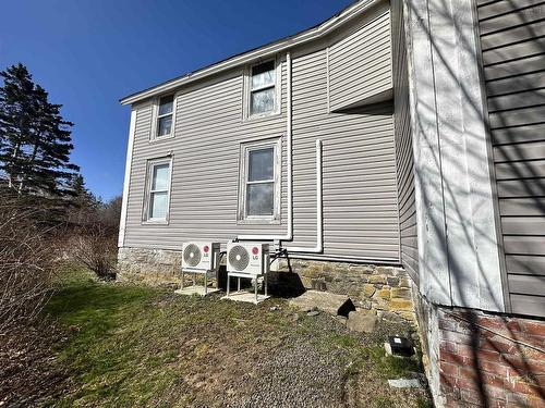 35 Culloden Road, Digby, NS 