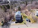 35 Culloden Road, Digby, NS 