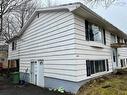 80-80 1/2 Convoy Avenue, Halifax, NS 