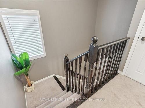 125 Odonnel Dr, Hamilton, ON - Indoor Photo Showing Other Room