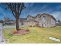 4332 Golf Course Crescent, Windsor, ON 