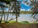 Lot 5 Deception Lake, Kenora, ON  - Outdoor With Body Of Water With View 