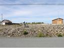 19 Flora Drive, Torbay, NL 