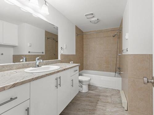 Salle de bains - 94 Av. Eastview, Pointe-Claire, QC - Indoor Photo Showing Bathroom