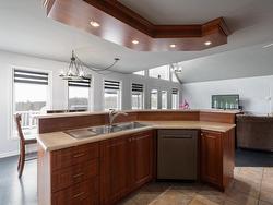 Kitchen - 