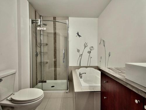 Salle de bains - 102-981 Rue Jean-Melançon, Saint-Jean-Sur-Richelieu, QC - Indoor Photo Showing Bathroom