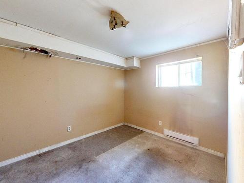 Bedroom - 4500 Ch. Gauthier, Terrebonne (La Plaine), QC - Indoor Photo Showing Other Room