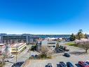 309-300 St. Ann'S Rd, Campbell River, BC  - Outdoor With View 