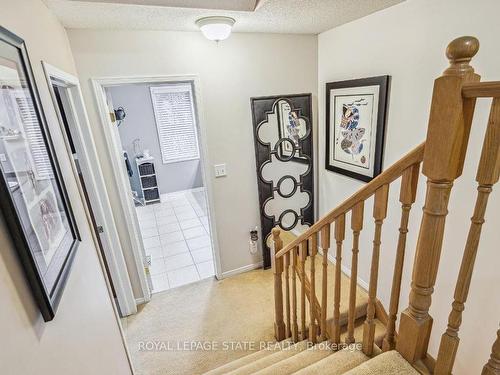 67-800 Paramount Dr, Hamilton, ON - Indoor Photo Showing Other Room