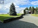 38 Front Road, Bay Du Vin, NB  - Outdoor With View 