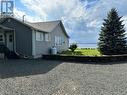 38 Front Road, Bay Du Vin, NB  - Outdoor 