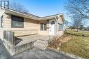 15 Nelles Road N, Grimsby, ON  - Outdoor 