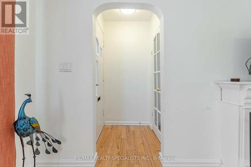 15 Nelles Road N, Grimsby, ON - Indoor Photo Showing Other Room