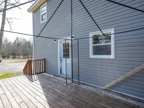 8322 Highway 14, Mckay Section, NS 