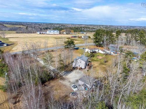 8322 Highway 14, Mckay Section, NS 