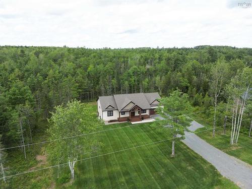 92 High Valley Drive, West St Andrews, NS 