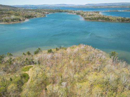 Lot 10 Dukes Lane, Malagawatch, NS 