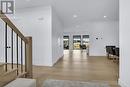 4011 Campbell St N, London, ON  - Indoor 