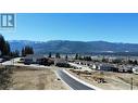 880 25 Avenue Sw, Salmon Arm, BC 