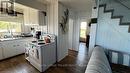 1320 Bluff Line, Chatham-Kent, ON  - Indoor Photo Showing Kitchen 