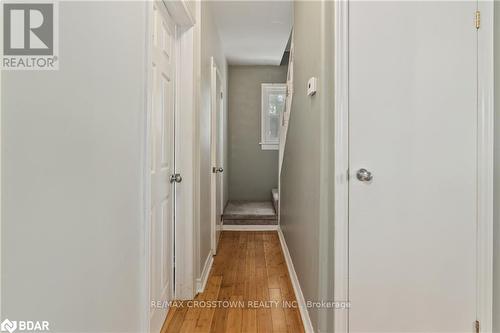 154 Ardagh Road, Barrie, ON - Indoor Photo Showing Other Room