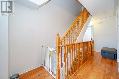 #165 -99 Bristol Rd E, Mississauga, ON - Indoor Photo Showing Other Room