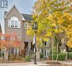 2409 Marine Dr, Oakville, ON  - Outdoor With Facade 